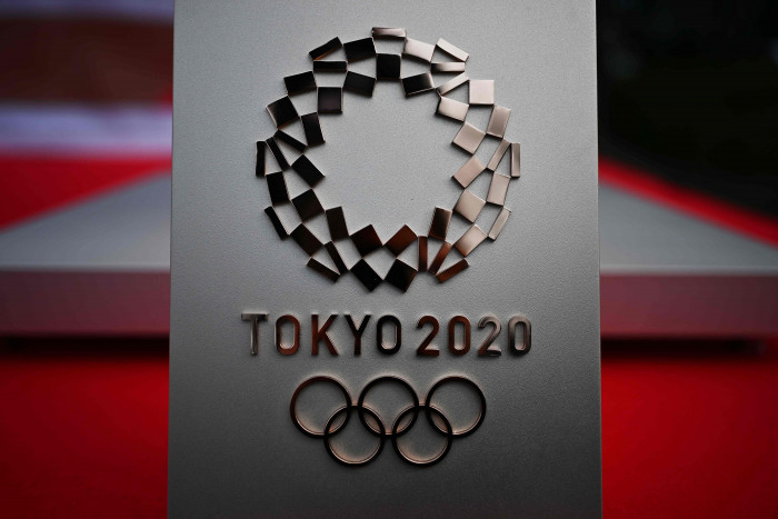Tidak Hadir di Tokyo, Komite Olimpiade Korut Disanksi