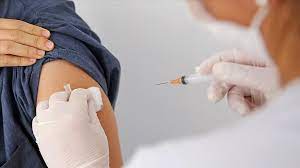 WNA Bisa Divaksin Melalui Program Vaksinasi Gotong Royong