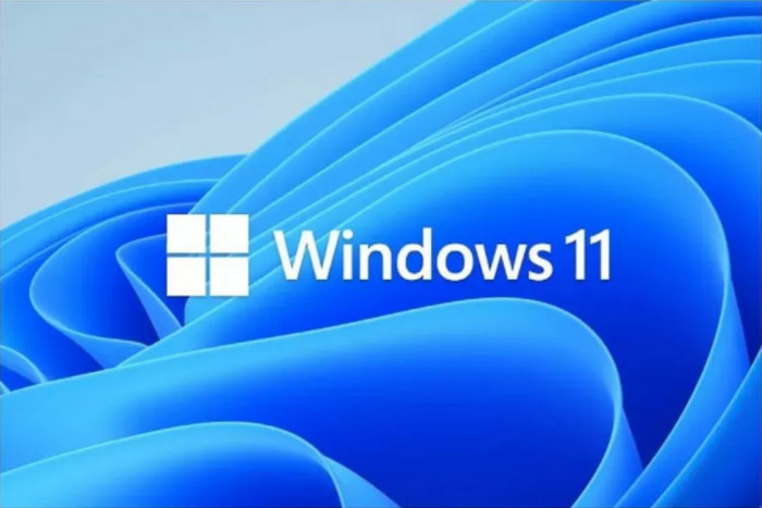 Windows 11 akan Dirilis pada 5 Oktober