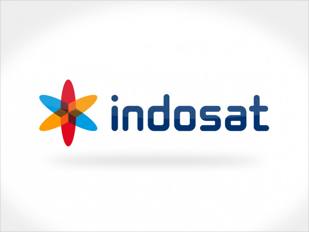 Akhirnya, Indosat dan Tri Gabung Jadi Indosat Ooredoo Hutchison