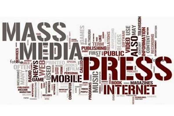 UU Pers Perlu Dimutakhirkan untuk Lindungi Pers