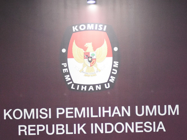 KPU Minta Jadwal dan Anggaran Pemilu 2024 Segera Ditetapkan