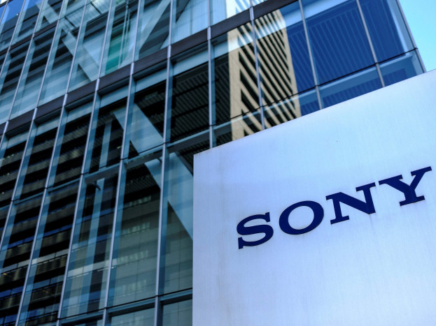 Sony India Merger dengan ZEE Tantang Star dan Disney