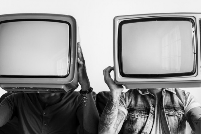 KPI Minta TV Jangan Glorifikasi dan Amplikasi terkait Bebasnya Saipul Jamil