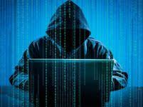 Industri Keuangan Perlu Waspadai Meningkatnya Ancaman Keamanan Siber     