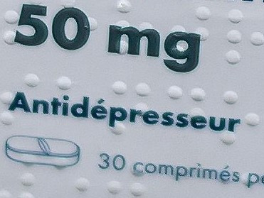 Penelitian Terbaru, Antidepresan Kurangi Risiko Rawat Inap Pasien Covid-19