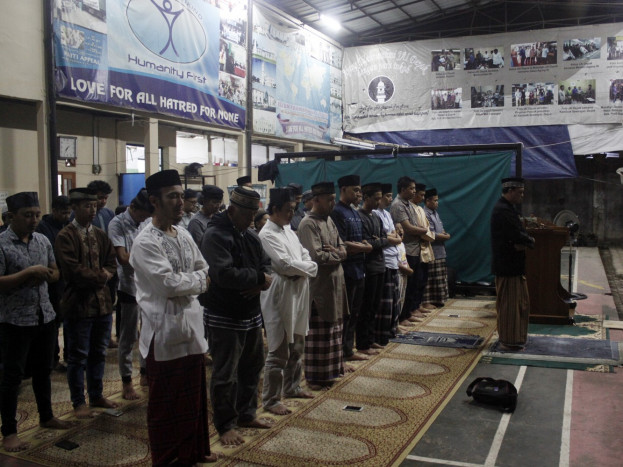 Setara: Pemkot Depok Perburuk Diskriminasi atas Jemaat Ahmadiyah Indonesia