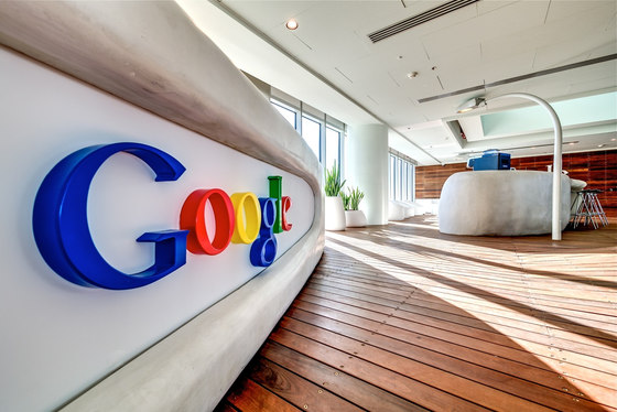 Google Ajak Pengguna Perhatikan Kesehatan Digital