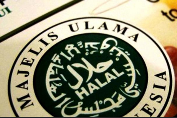 Obat, Kosmetik, dan Barang Gunaan Wajib Bersertifikat Halal