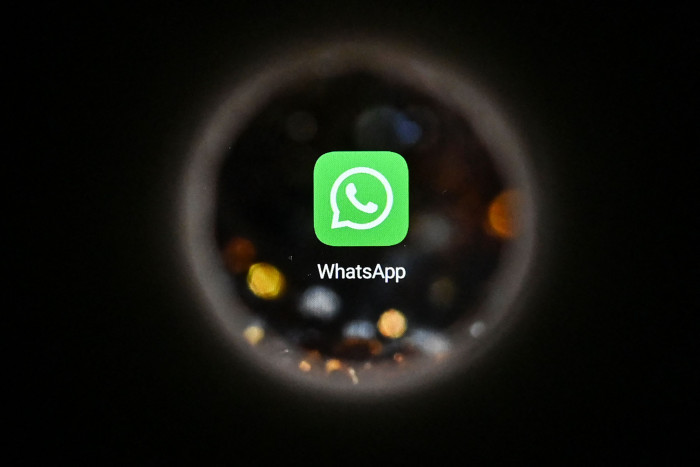 Ini Cara Menonaktifkan Whatsapp untuk Sementara