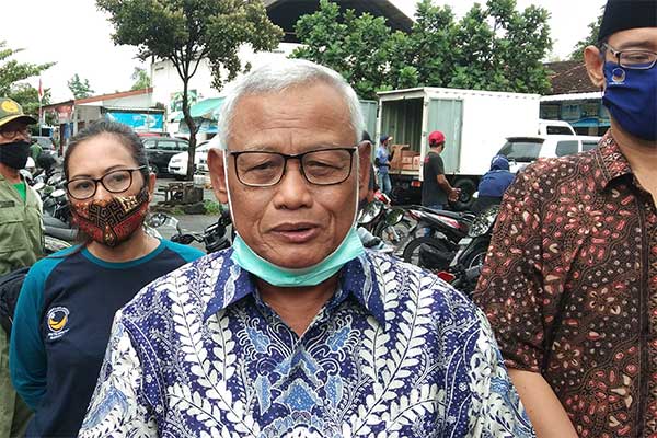 Penyiksaan Keji di Lapas, Anggota DPR dari NasDem Desak Investigasi