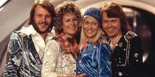 Setelah 40 Tahun, ABBA Rilis Album Studio Pertama; Voyage