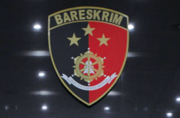 Bareskrim Polri Terbitkan SP3 untuk Kasus Sadikin Aksa