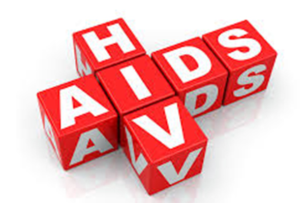 Kematian Akibat HIV/AIDS Di Banggai Capai 88 Kasus