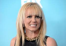 Britney Spears Belum Siap Kembali ke Industri Musik