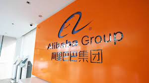 Alibaba Group Berkomitmen Capai Netralitas Karbon di 2030