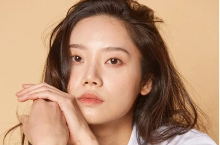 Bintang Serial Snowdrop, Kim Mi Soo Meninggal Dunia