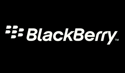 Mulai Hari Ini, 4 Januari BlackBerry Berhenti Beroperasi