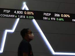 BEI Optimistis Lebih Banyak Unicorn Akan Tercatat di Bursa