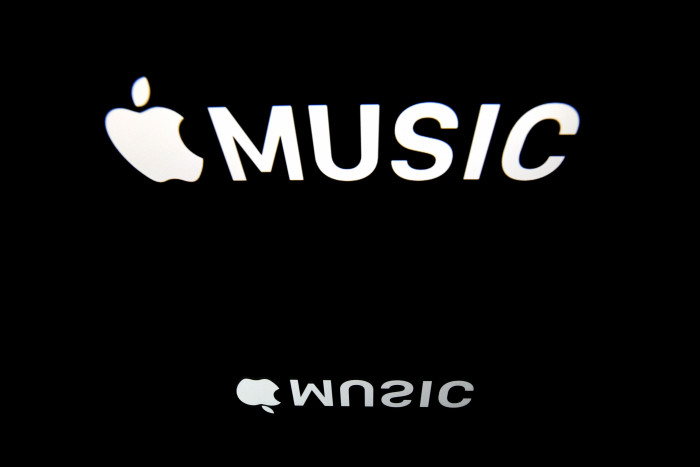 Apple Music Pangkas Masa Free Trial