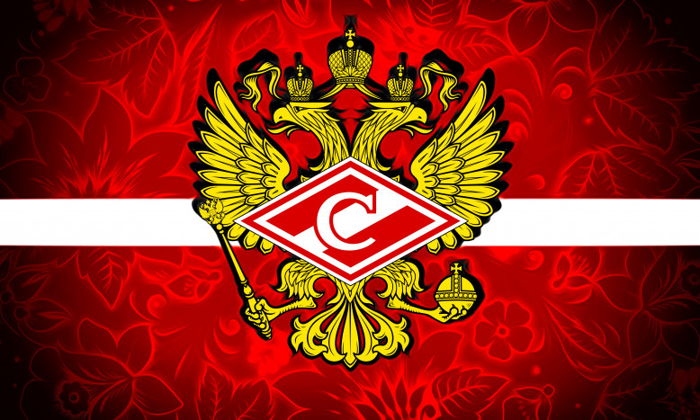 Spartak Moscow Kecewa Didepak dari Liga Europa