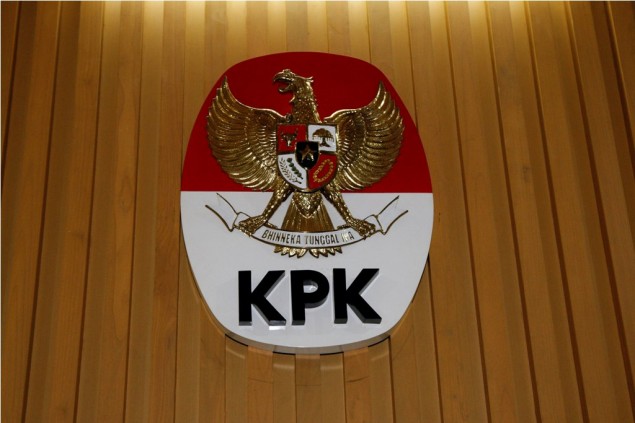 KPK Duga Ada Keterlibatan Eks Ketum PPP dalam Kasus Korupsi DAK 2018