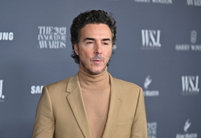 Shawn Levy akan Sutradarai Deadpool 3