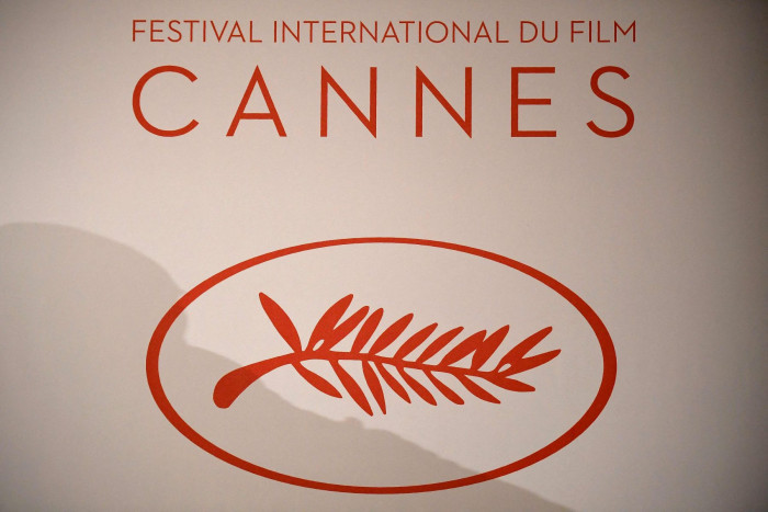 TikTok jadi Aliansi Festival Film Cannes 2022