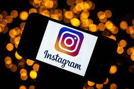 Instagram Luncurkan Fitur Favorit yang Bakal Tampil di Laman Utama Feed