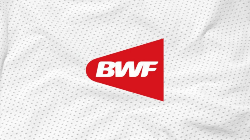 BWF Batalkan Turnamen Bulu Tangkis di Rusia dan Belarus