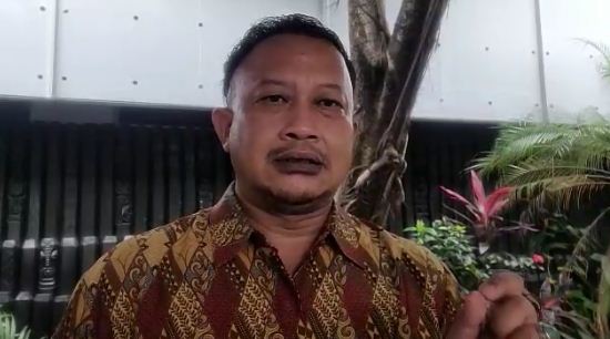 Komnas HAM Heran Dalang Kasus Kerangkeng Manusia masih Berkeliaran