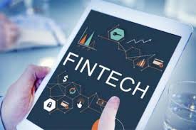 Fintech Diprediksi Bantu Capai Target Inklusi Keuangan 90% Pada 2024