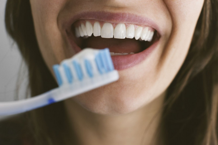 Ketahui Waktu yang Tepat untuk Menyikat Gigi