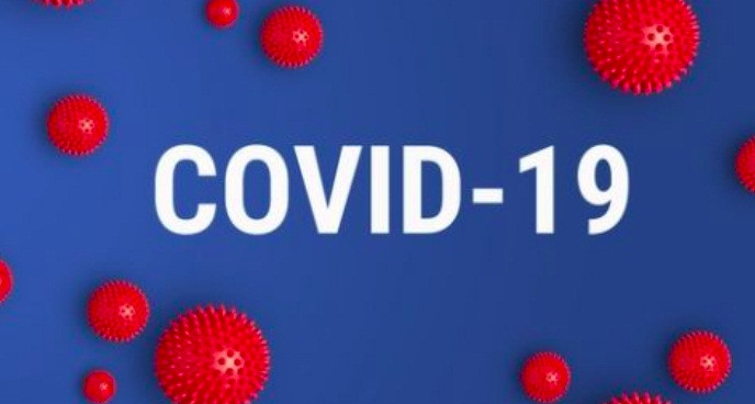 1,7 Juta Bayi Belum Dapat Imunisasi Dasar Selama Pandemi Covid-19