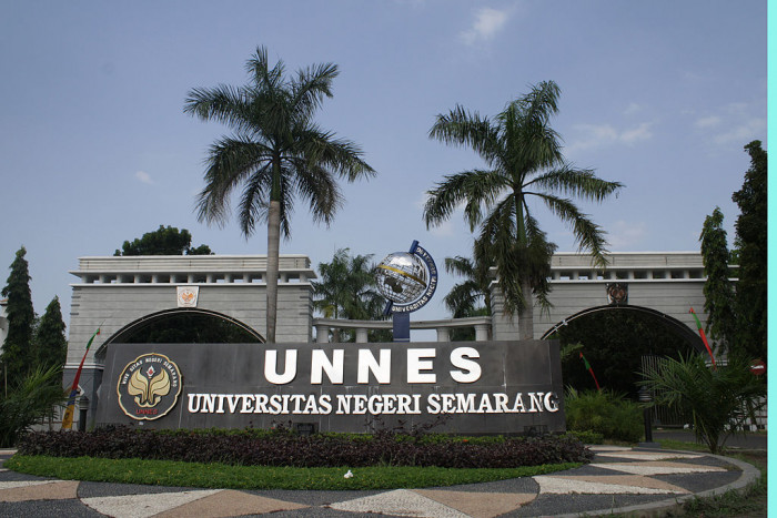 Unnes dan Turnitin Kerja Sama Tingkatkan Integritas Akademik