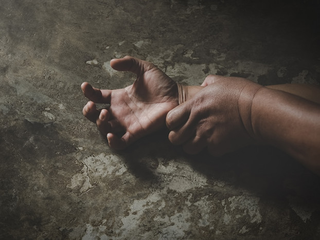 Kasus Pemerkosaan 3 Anak di Luwu Dihentikan, DPR Minta Mabes Polri Turun
