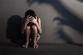 Diperkosa Mantan PSK, Remaja 16 Tahun di Nunukan Depresi
