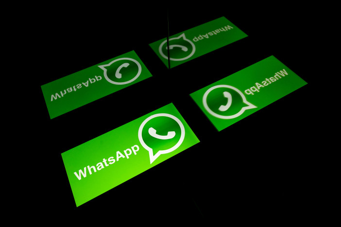 WhatsApp Kini Punya Fitur Transfer dari Android ke iPhone