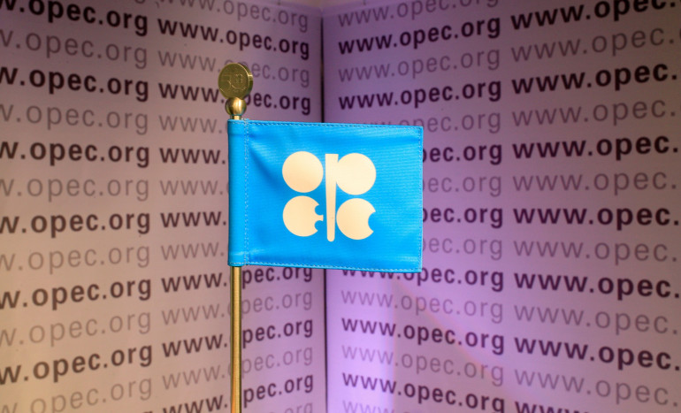Ketahui Sejarah OPEC Hingga Daftar Anggotanya