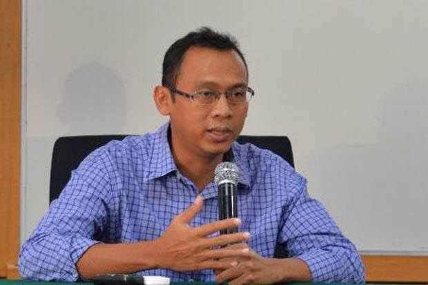 BPET MUI: Khilafah tidak Perlu Diwacanakan Lagi di Indonesia