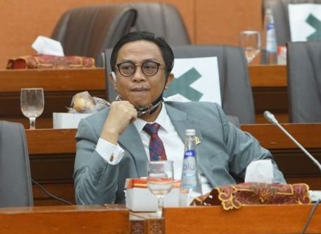 Kebijakan Kapolri Listyo Sigit Rekrut Hafiz Quran Masuk Akpol Diapresiasi