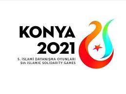 Asian Games Ditunda, Islamic Solidarity Games Jadi Ajang Pemanasan