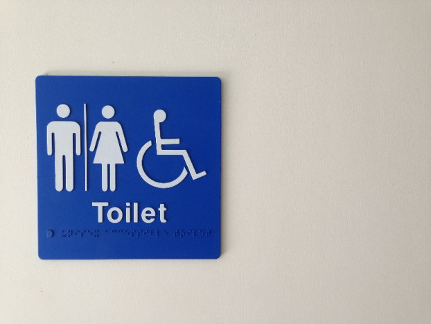 Ini Risiko dari Penggunaan Toilet yang Buruk 