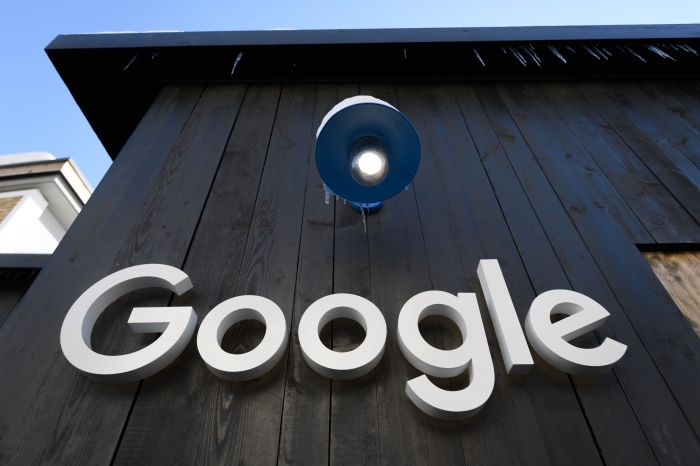 Google Tangguhkan Jadwal Pemblokiran Cookis di Peramban Chrome