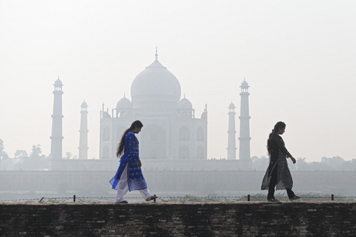 Google Hadirkan Layanan Street View di India