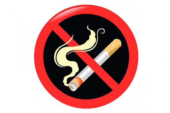 Wamenkes Dorong Revisi PP Tembakau untuk Lindungi Generasi Muda