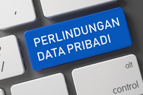 Ini Pentingnya Mengamankan Data Pribadi dan Jejak Digital Anda