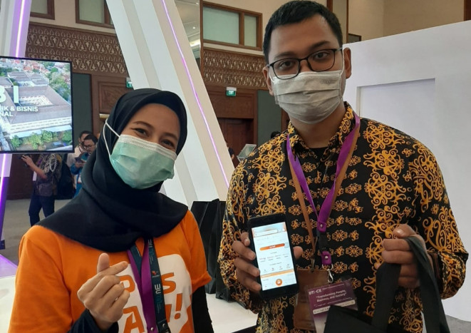 PosAja dan PosPay, Layanan Andalan Pos Indonesia di Era Digital
