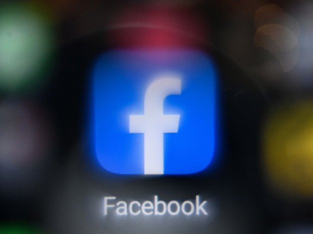 Remaja AS Berbondong-bondong Tinggalkan Facebook
