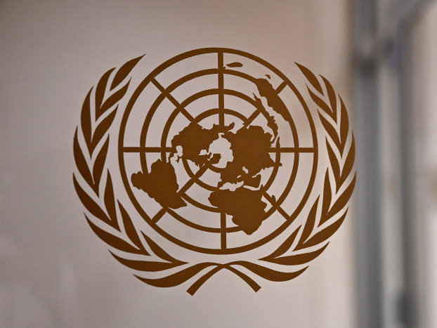 Penyelidik PBB Minta Maaf atas Pernyataan Lobi Yahudi